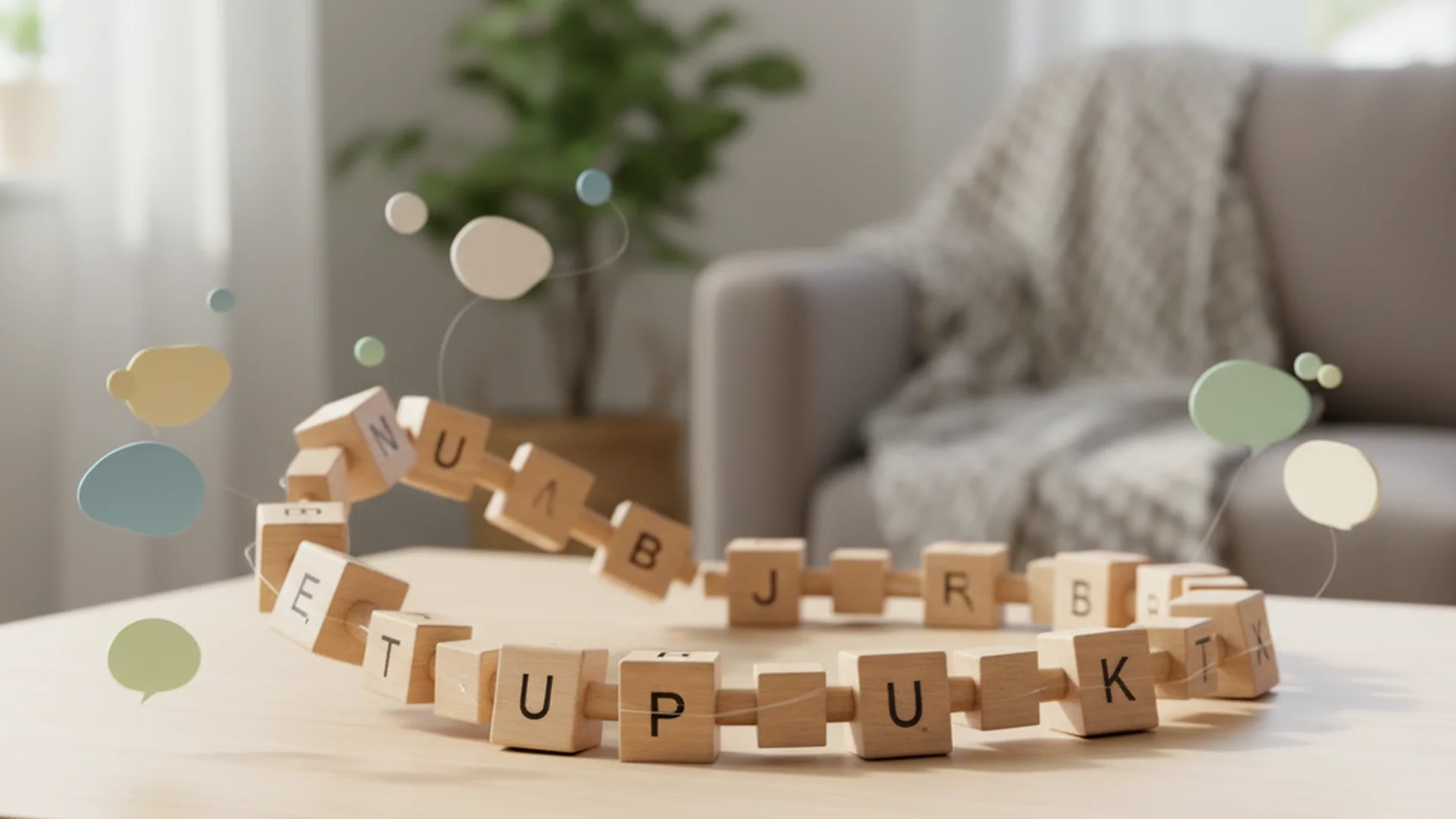 The Ultimate Guide to Word Chain Games: History, Strategy, and Brain Benefits