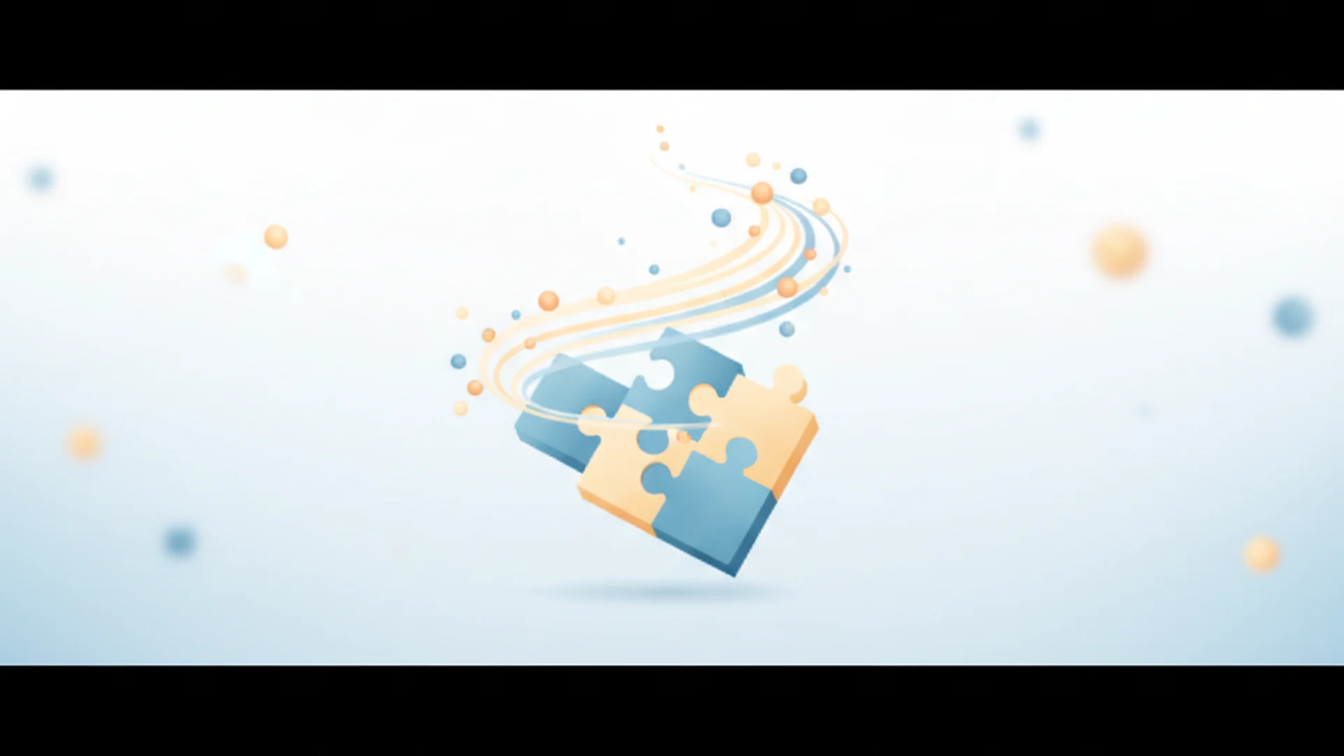 The Neuroscience of Solving: Why Dopamine Puzzles Are the Ultimate Brain Hack