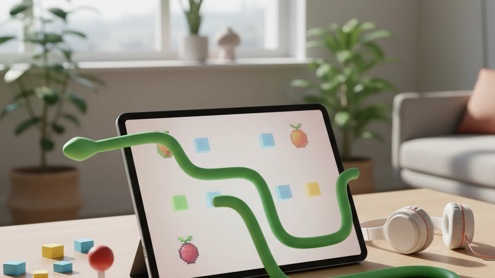 Free Snake Games Online: The Best Modern Versions and Strategies