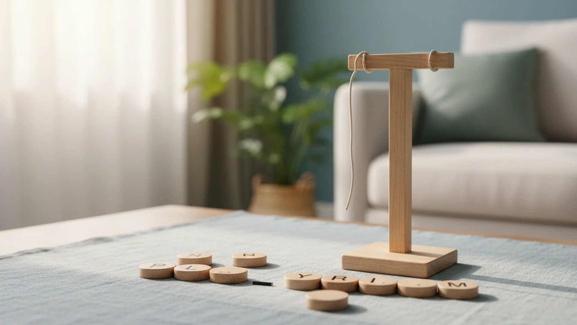 Hangman Game Rules: How to Play the Classic Word Puzzle