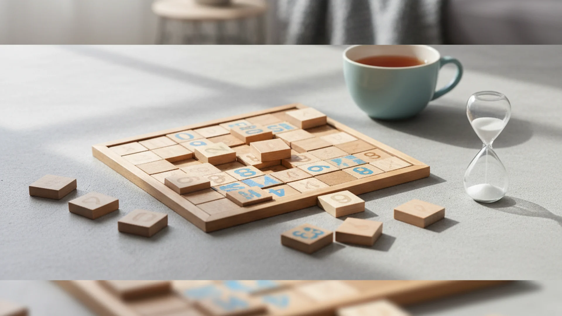 How Long to Solve Sudoku? Benchmarks and Speed Strategies