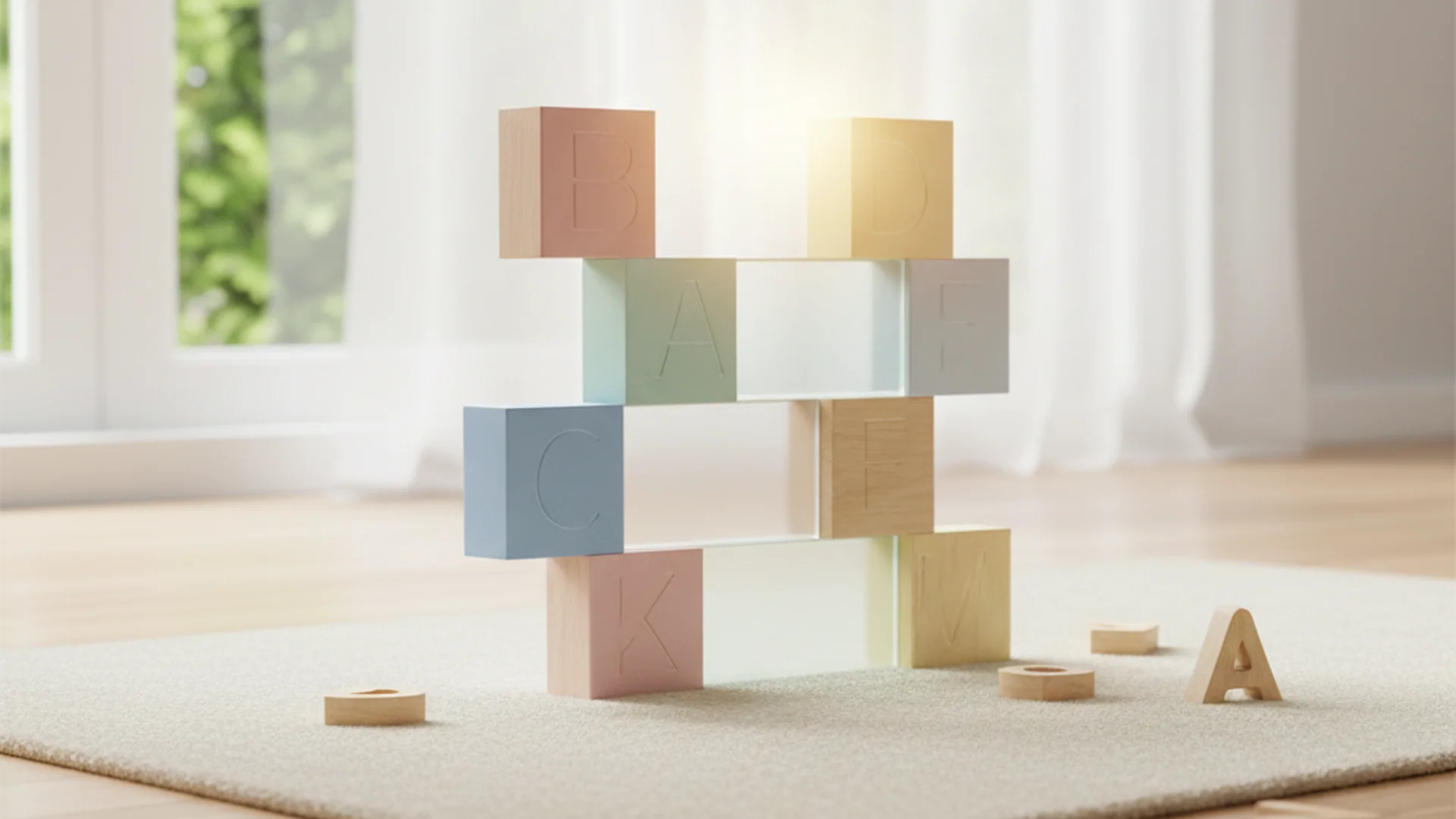 Mastering the Lewis Carroll Word Ladder: History, Logic, and 2026 Strategies