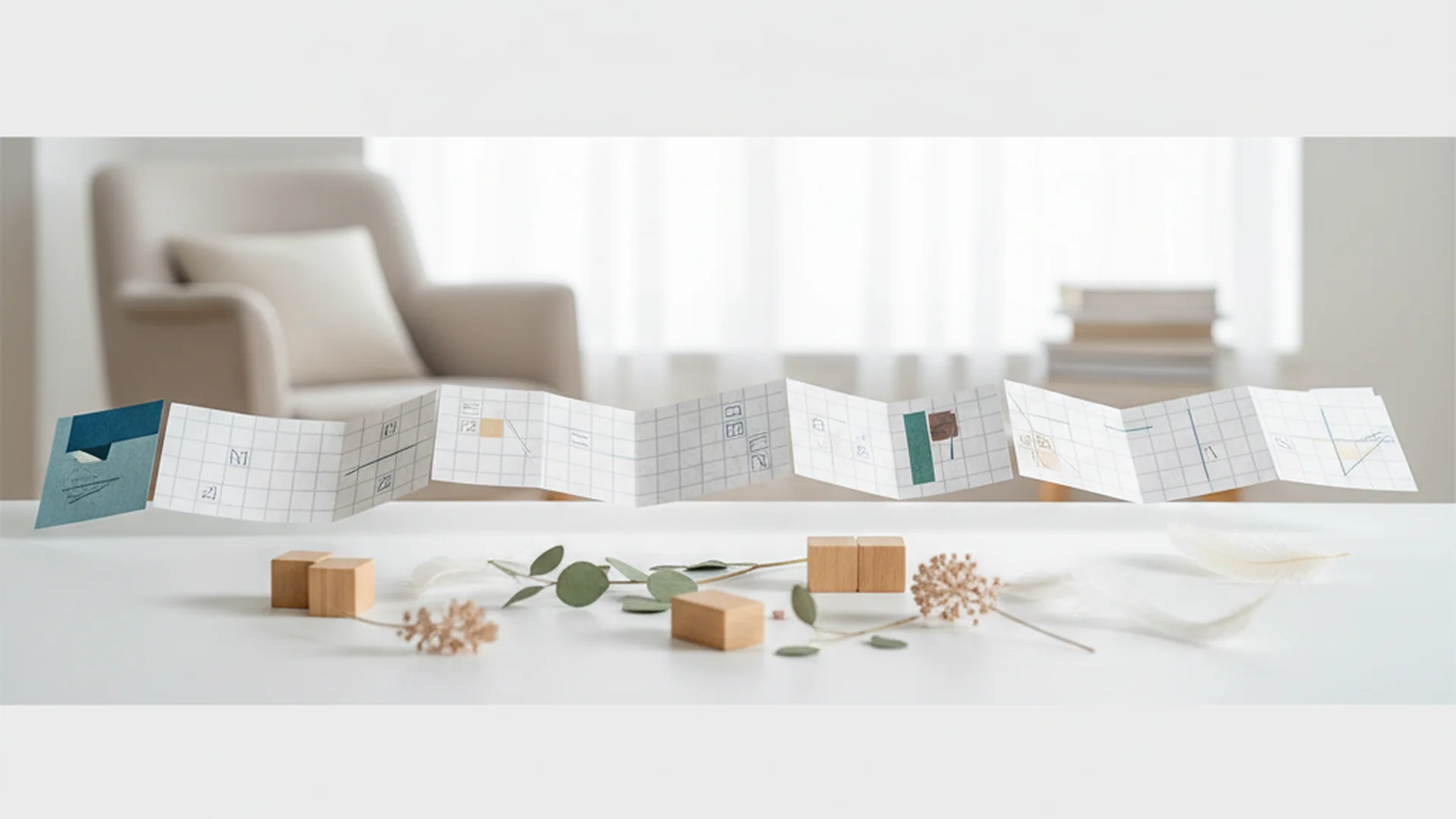 The Quest for the Longest Crossword Streak: Records, Rules, and Rituals