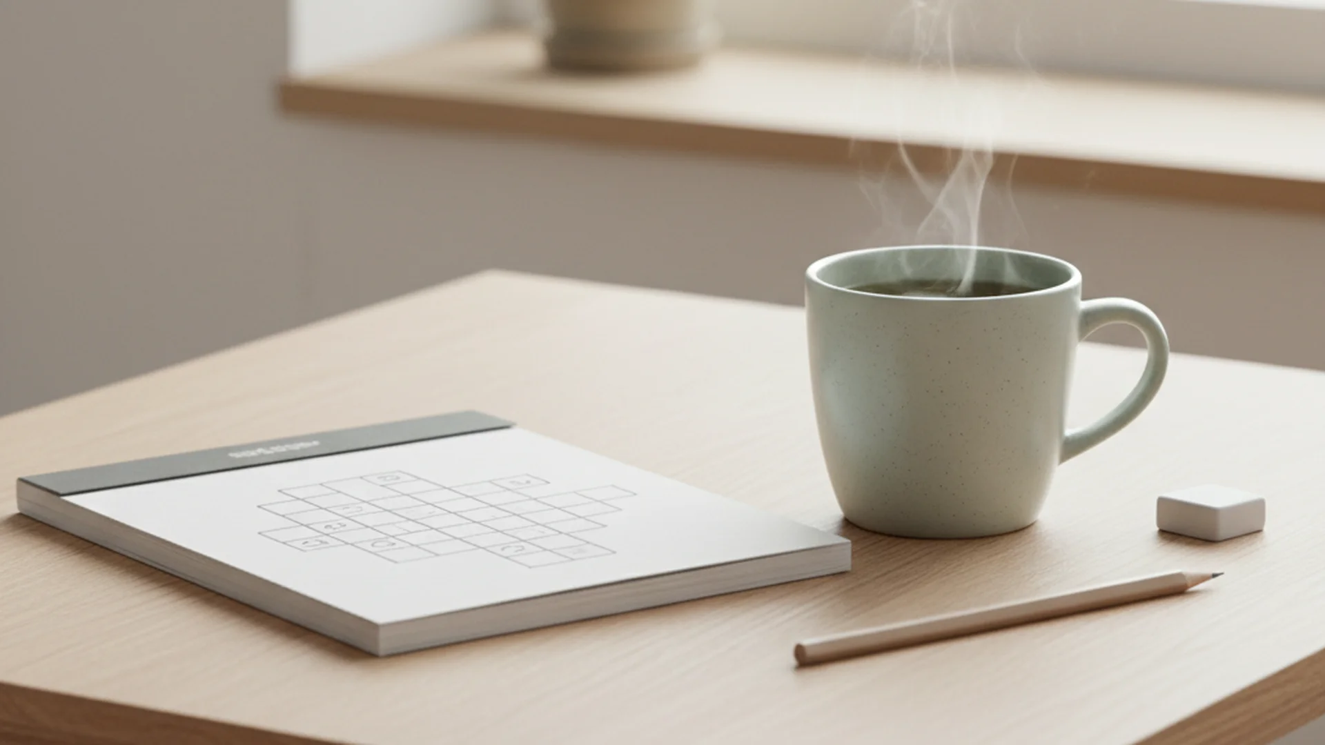 Sudoku for Beginners: The Complete 2025-2026 Guide