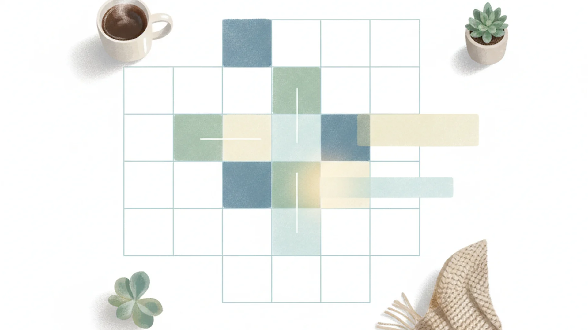 Mastering Sudoku Box/Line Reduction: The Ultimate Guide to Locked Candidates