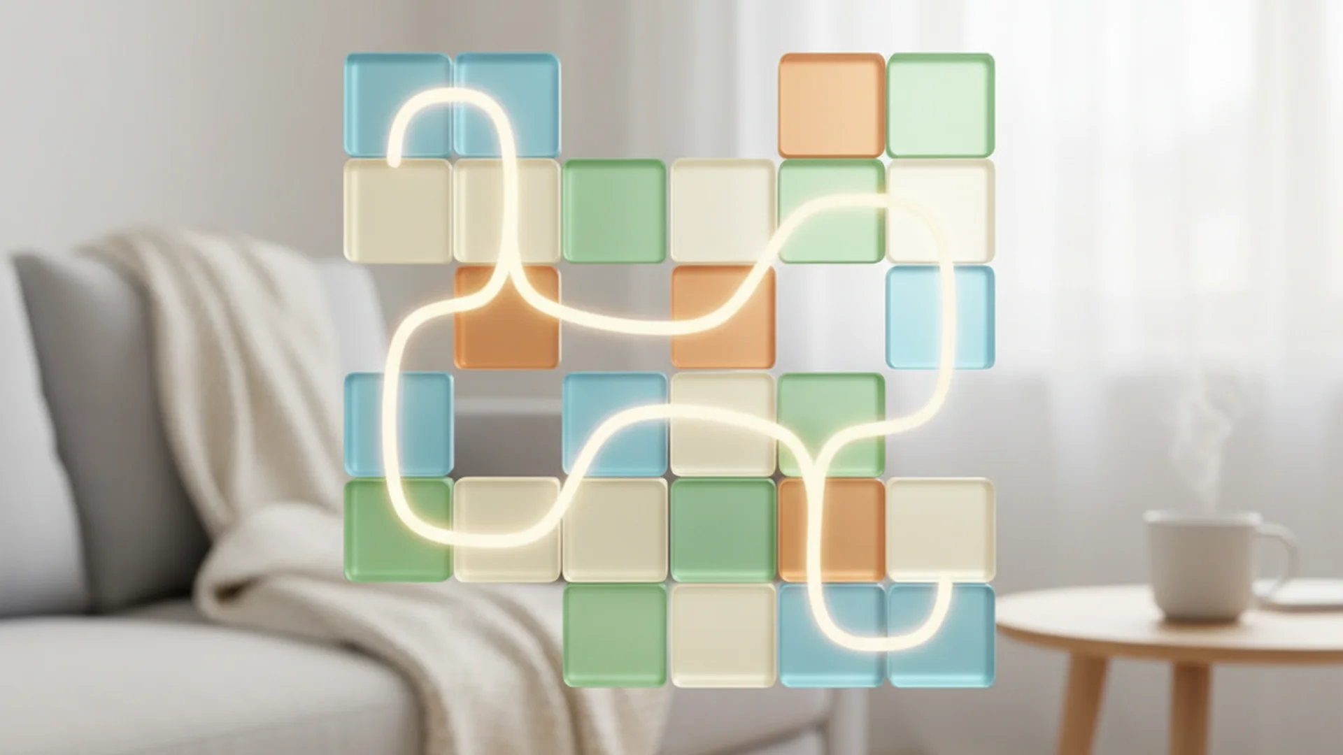 Sudoku Chains Explained: Mastering Forcing Chains for Expert Puzzles