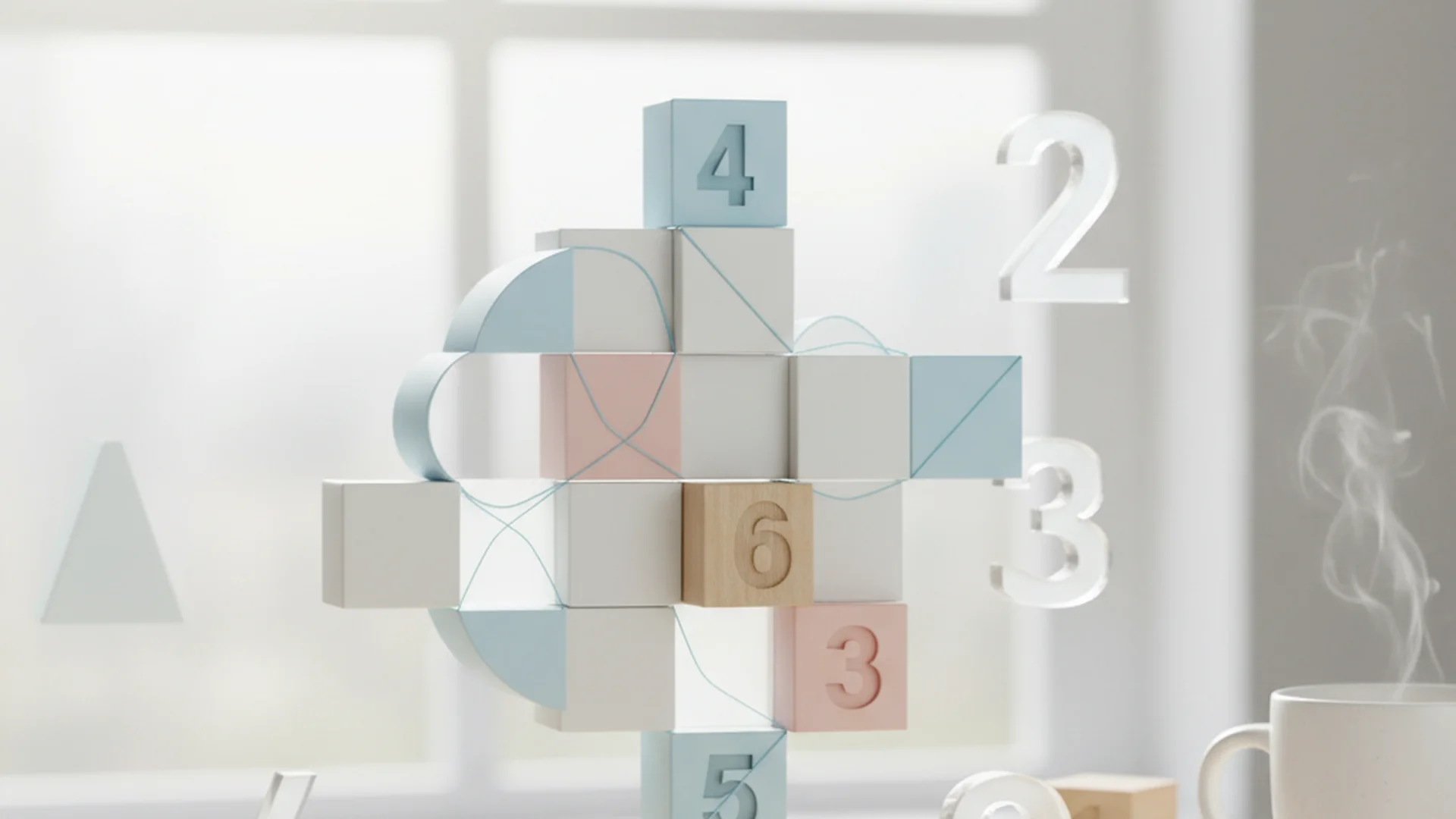 Sudoku Rules Explained: The Ultimate Guide for Beginners and Pros