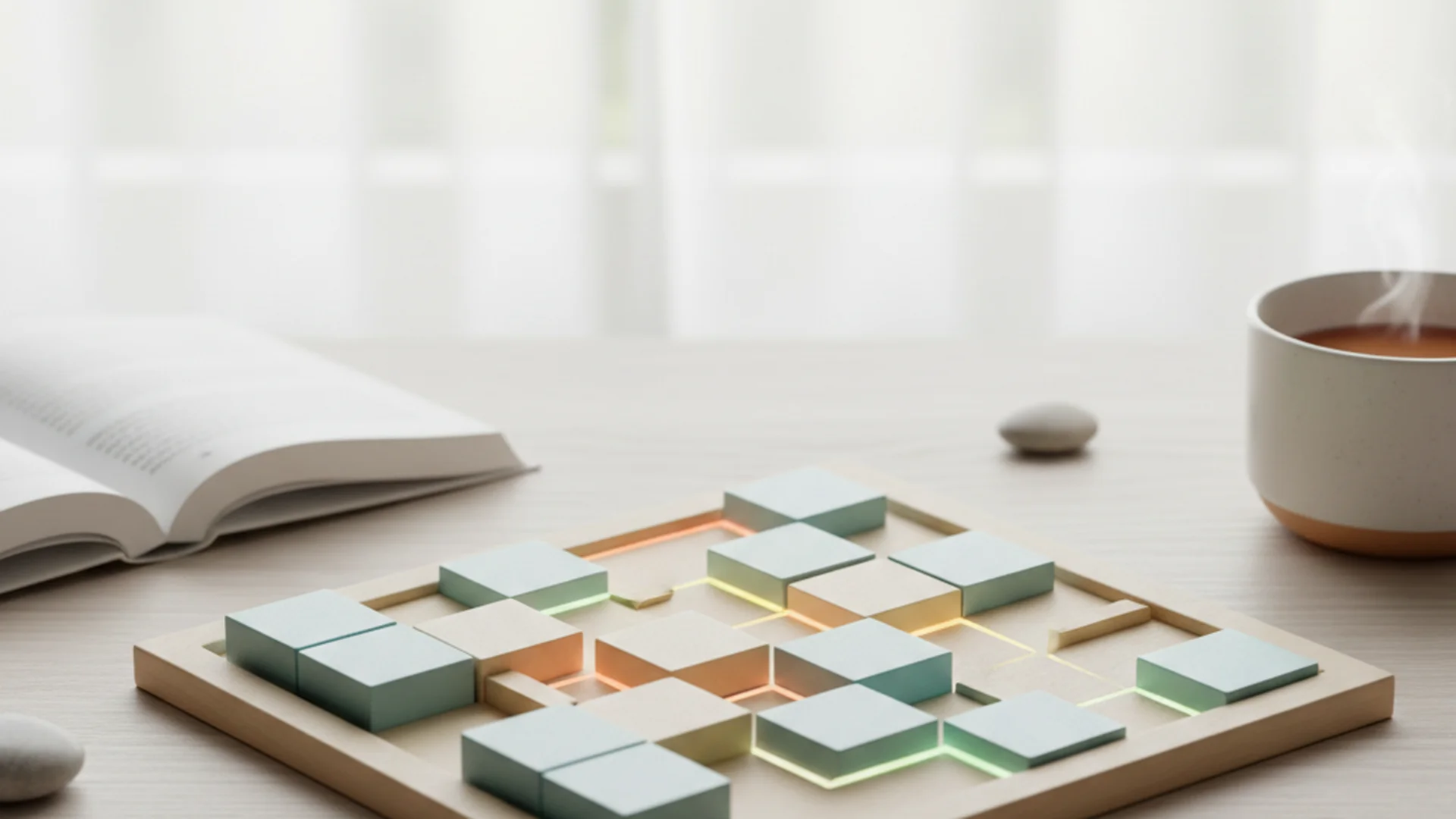 Sudoku Solving Techniques: Complete Guide