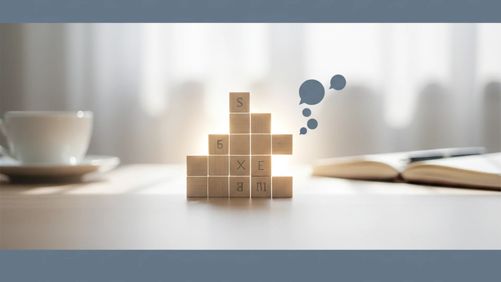 Sudoku Terminology: Every Term and Technique Explained