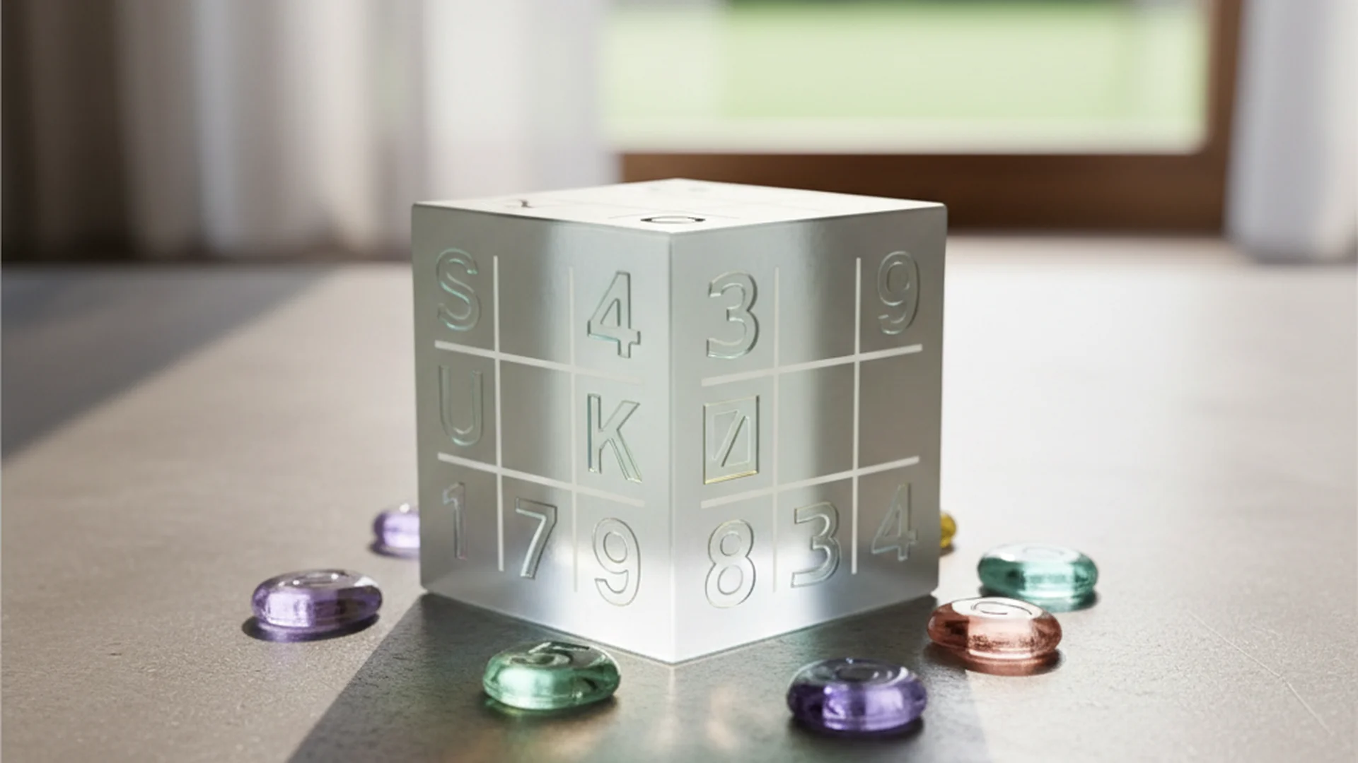 Sudoku World Records: Inside the World of the Fastest Solvers