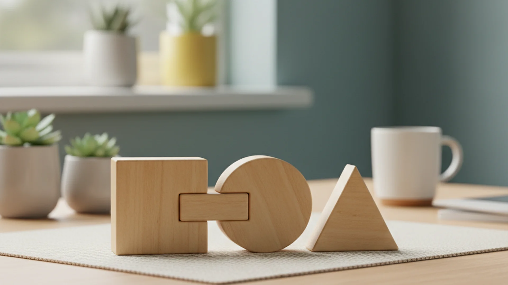 Mastering Syllogism Puzzles: The Ultimate Guide to Deductive Logic