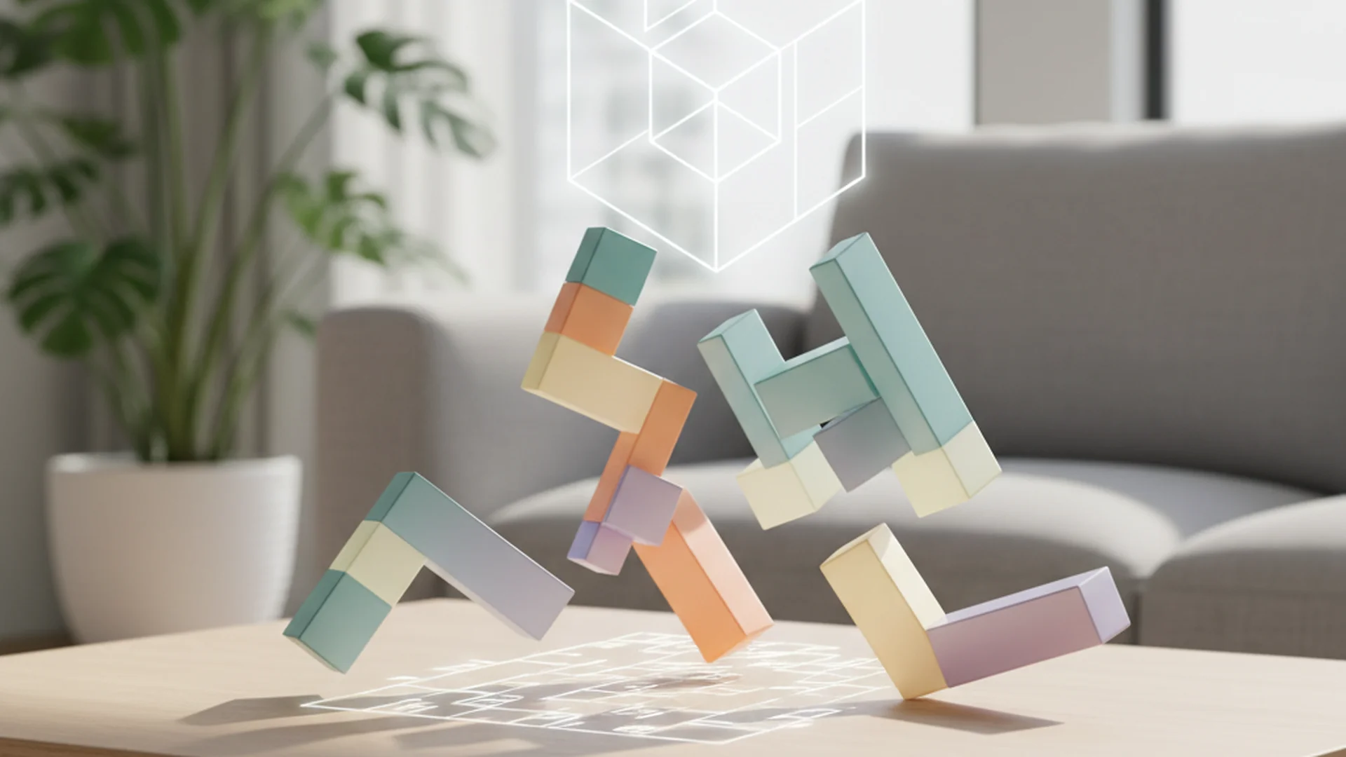 The Ultimate Tetris 99 Strategy Guide: Dominating the Battle Royale