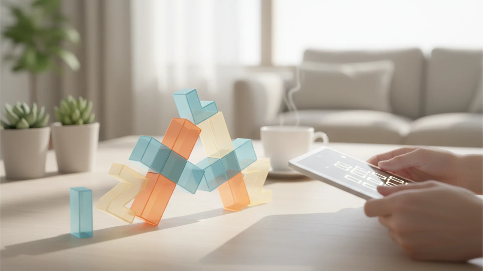 Tetris: Complete Guide to the World’s Most Popular Puzzle