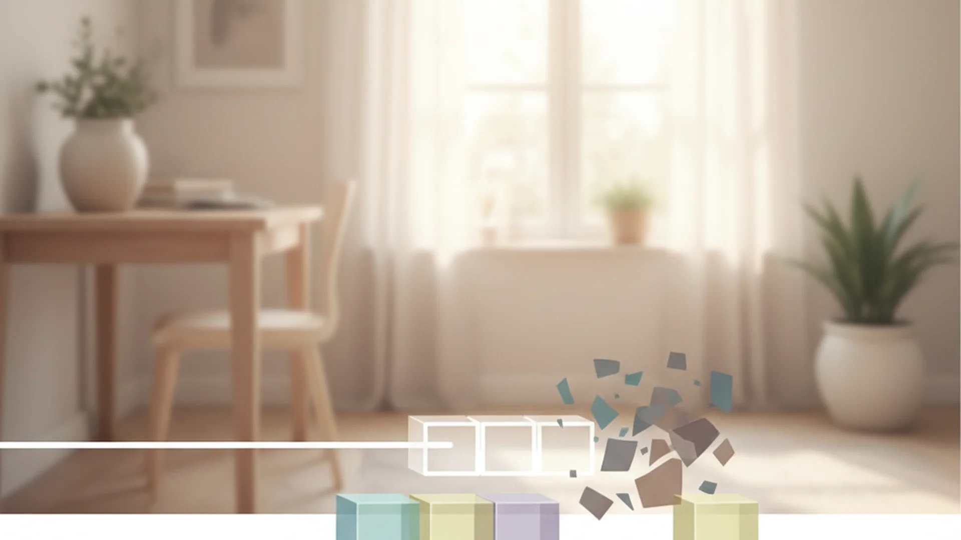 Master Tetris Garbage Management: Pro Strategies for 2025