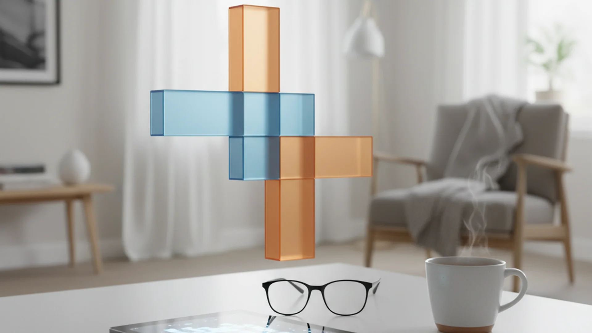 Mastering the Tetris Perfect Clear: A Professional Guide for 2025-2026