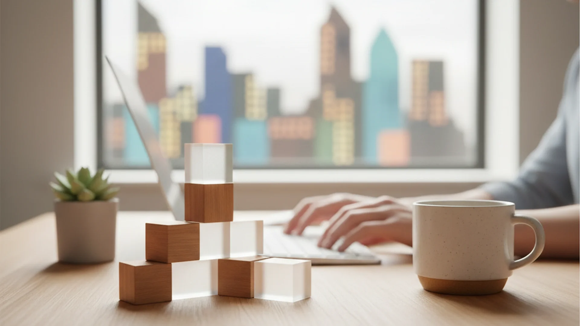 Tetris Rules Explained: Mastering the Science of the Stack