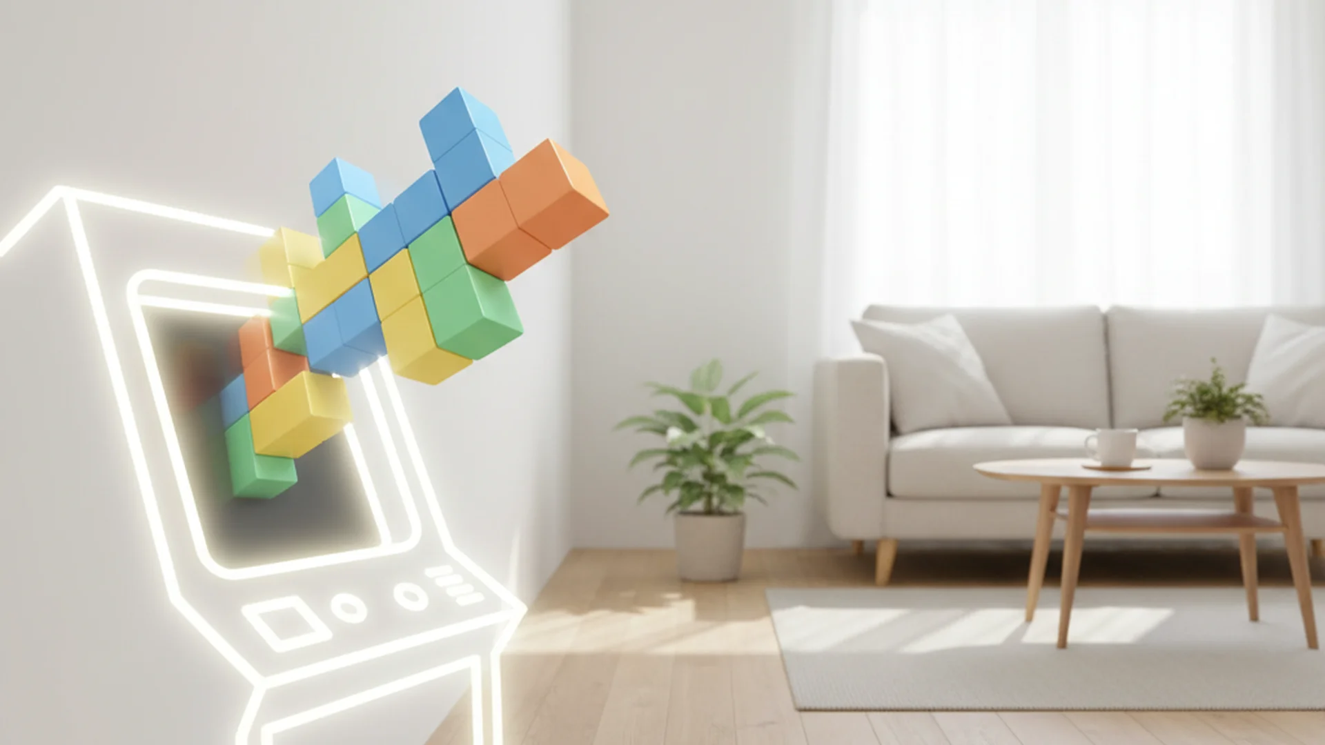 Tetris Speed Running: The Ultimate Guide to Near-Human Perfection