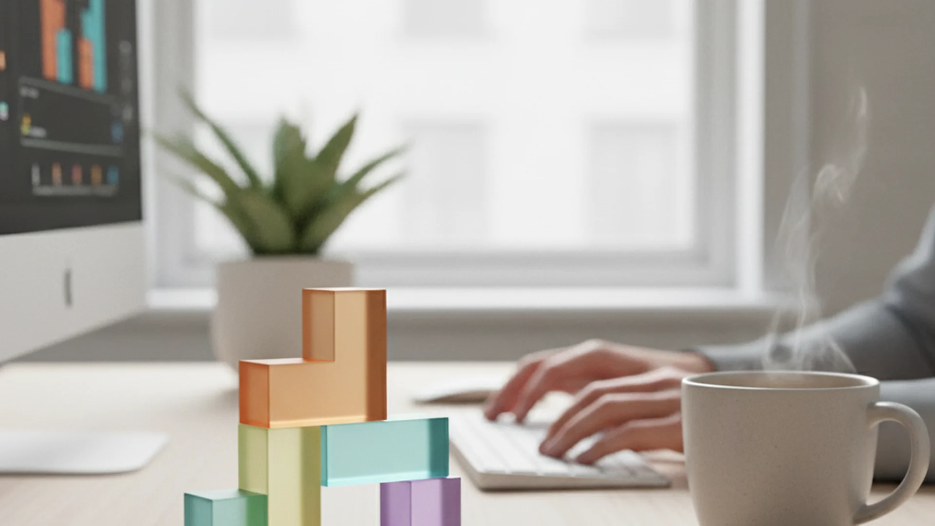 Tetris Strategy Guide: How to Stack Like a Pro