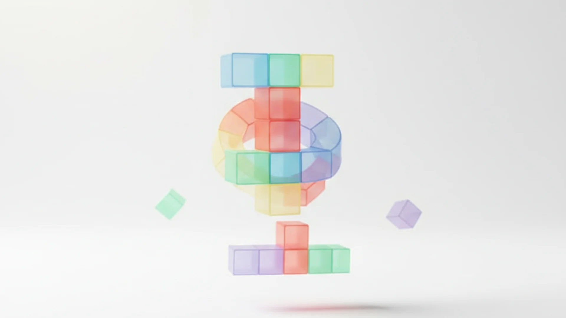 Tetris Techniques: T-Spins Explained