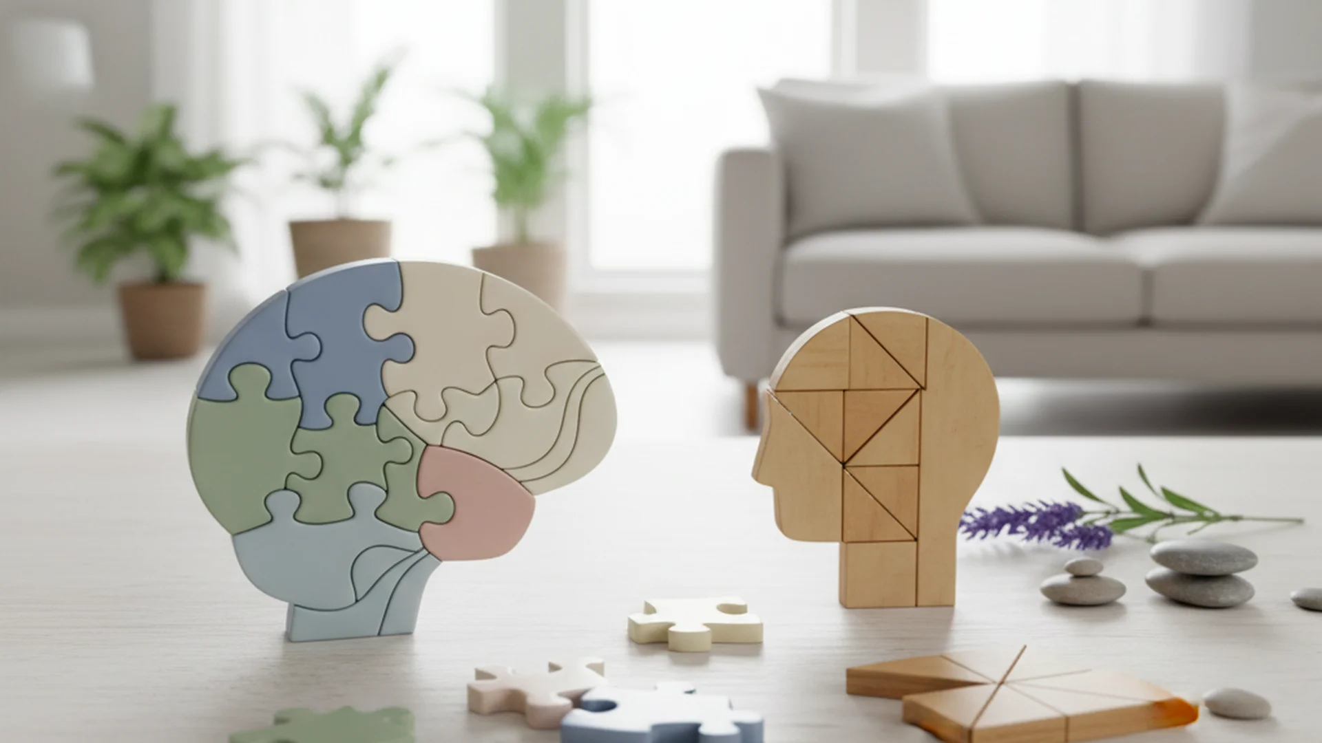 Therapeutic Puzzles: Clinical Applications and the Science of Brain Games