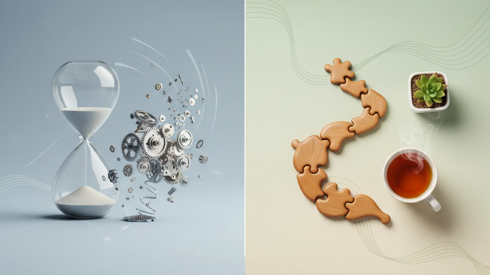 Timed vs Untimed Puzzles: Finding Your Perfect Puzzling Pace