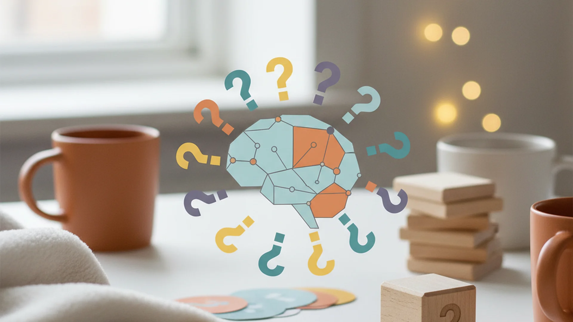 The Ultimate Trivia Games Guide: Strategies, Trends, and Hosting Secrets