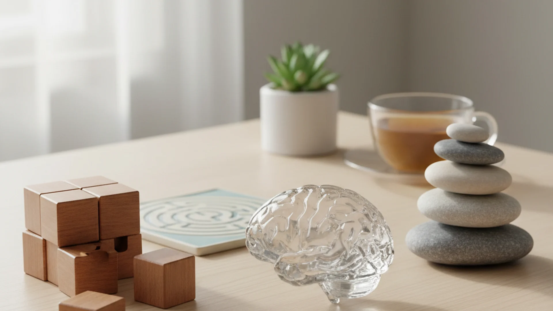 Types of Logic Puzzles: The Complete 2025 Guide to Every Category