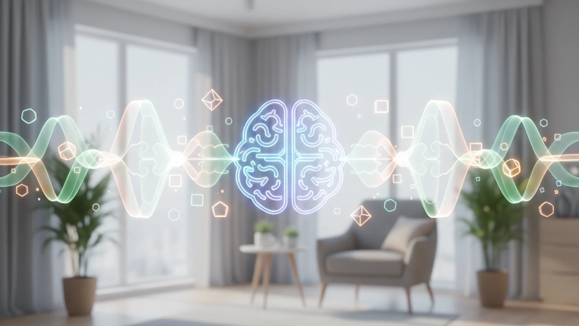 The Rise of Voice Controlled Puzzles: A New Era of Hands-Free Gaming