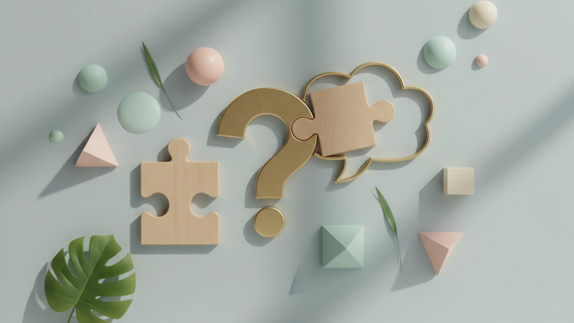 What Am I Riddles: The Classic Guessing Games Reimagined for 2025