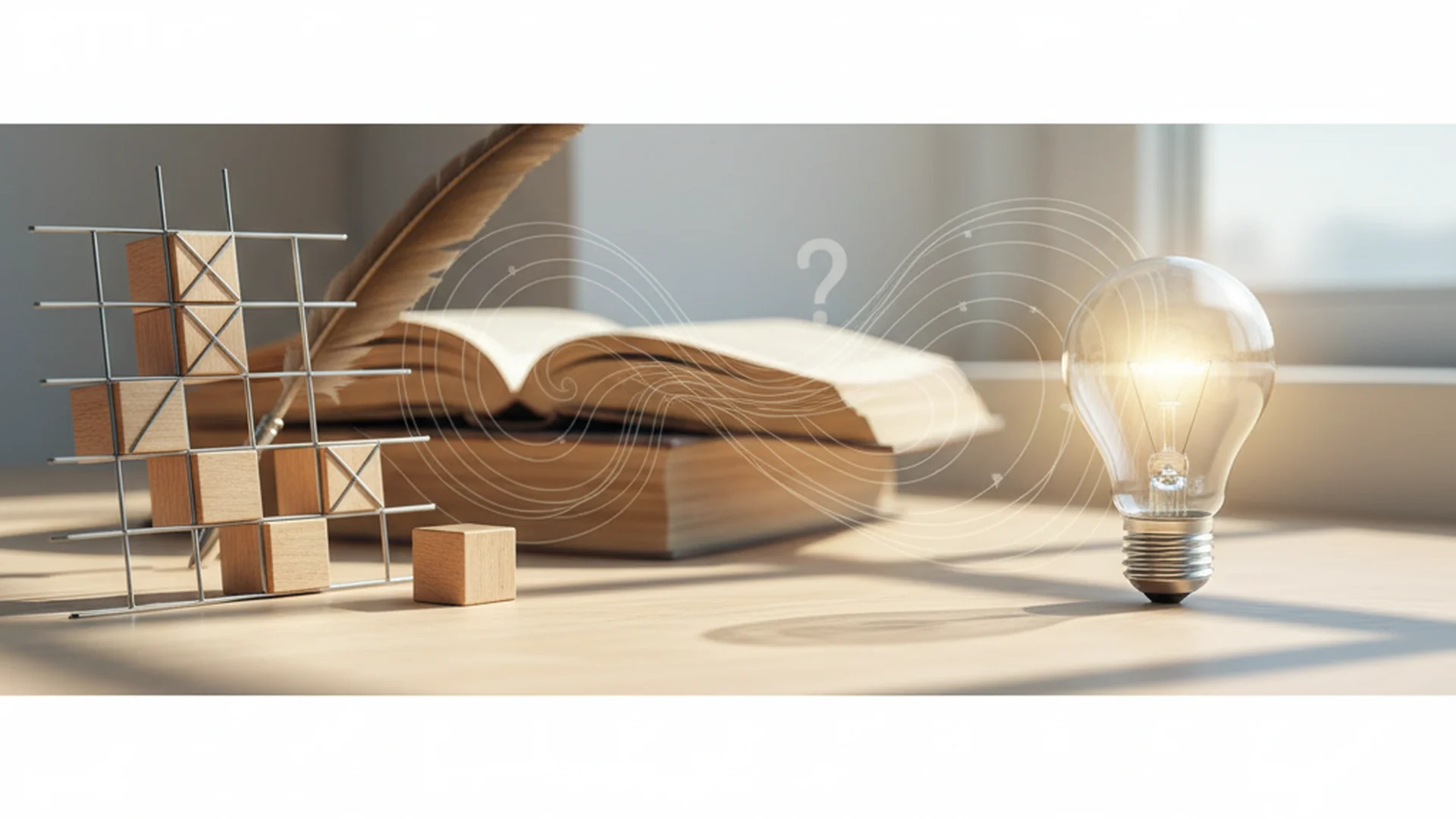 Who Invented Sudoku? The True Origin Story of the World’s Favorite Puzzle