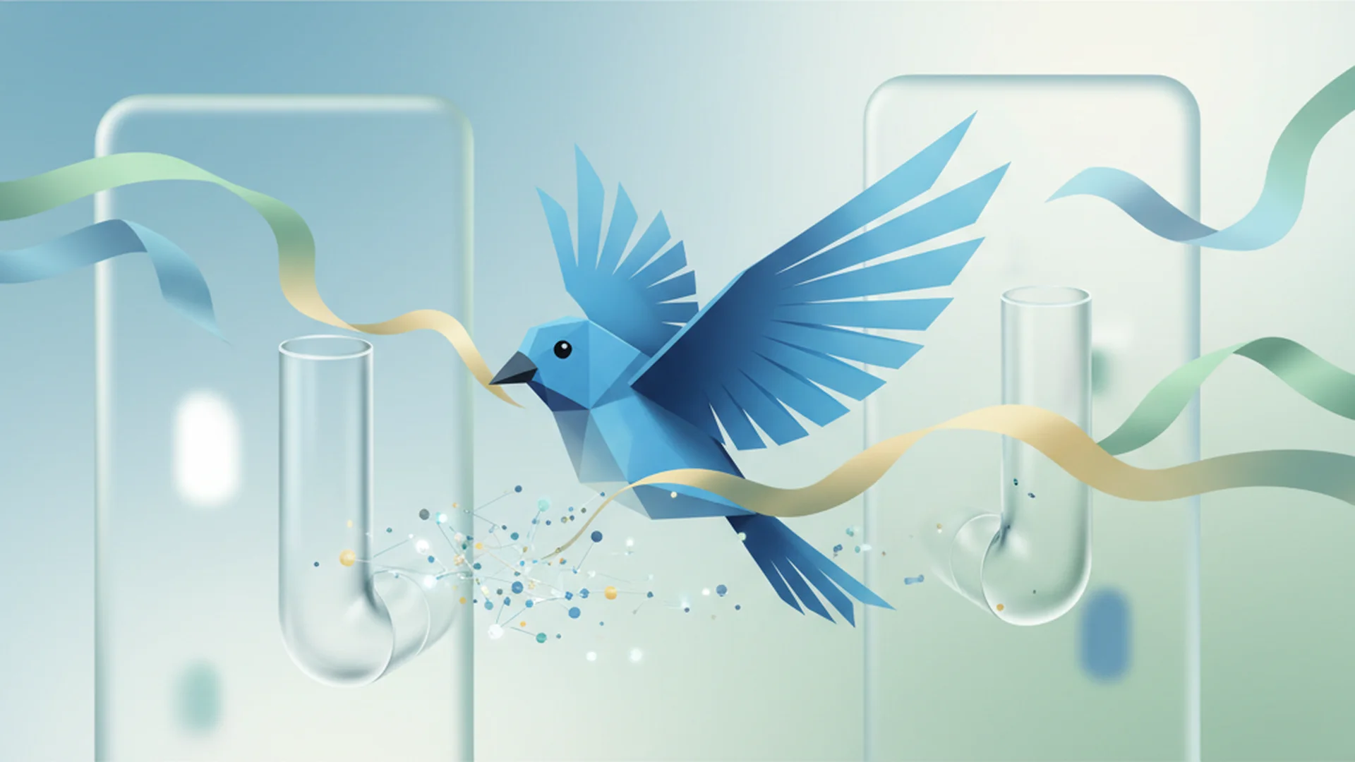 Why Flappy Bird Went Viral: The Mechanics of a Global Phenomenon