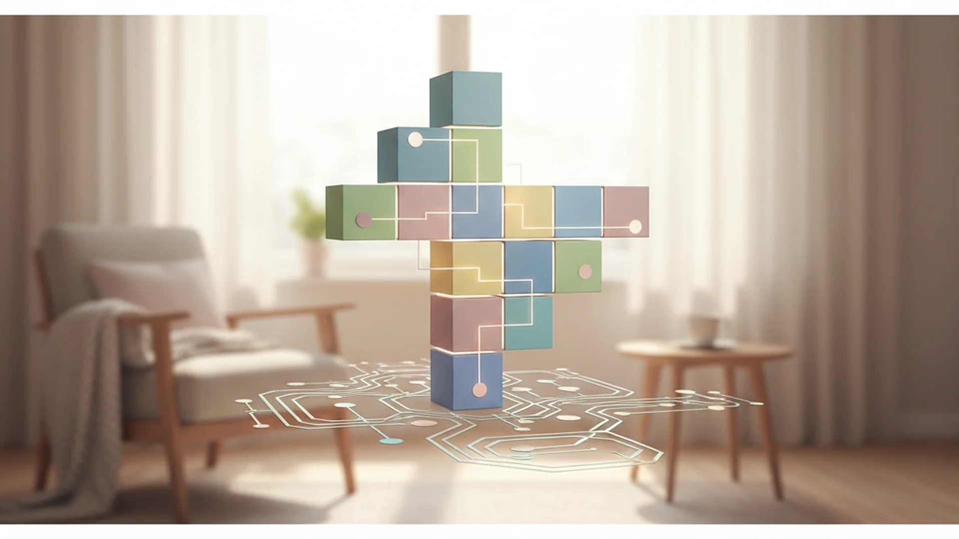 Why Sudoku Is Addictive: The Psychology Behind the Number Puzzle Craze