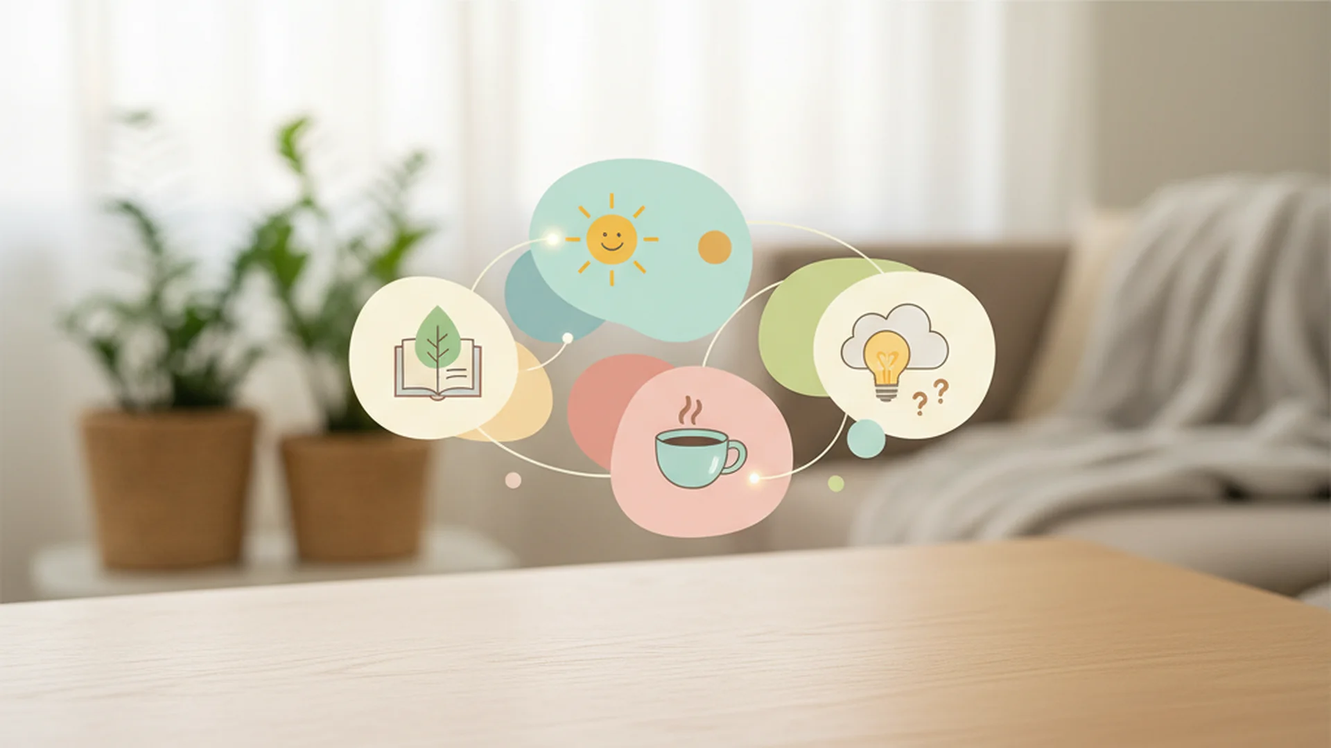 Mastering Word Association Games: Boost Your Vocabulary and Cognitive Flexibility