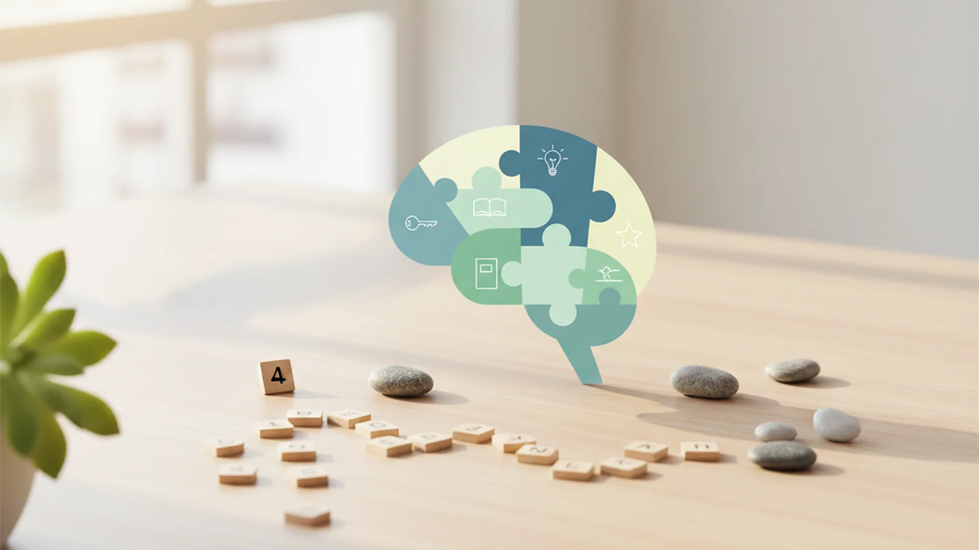 Mastering Word List Memory Games: Science, Strategy, and 2026 Trends