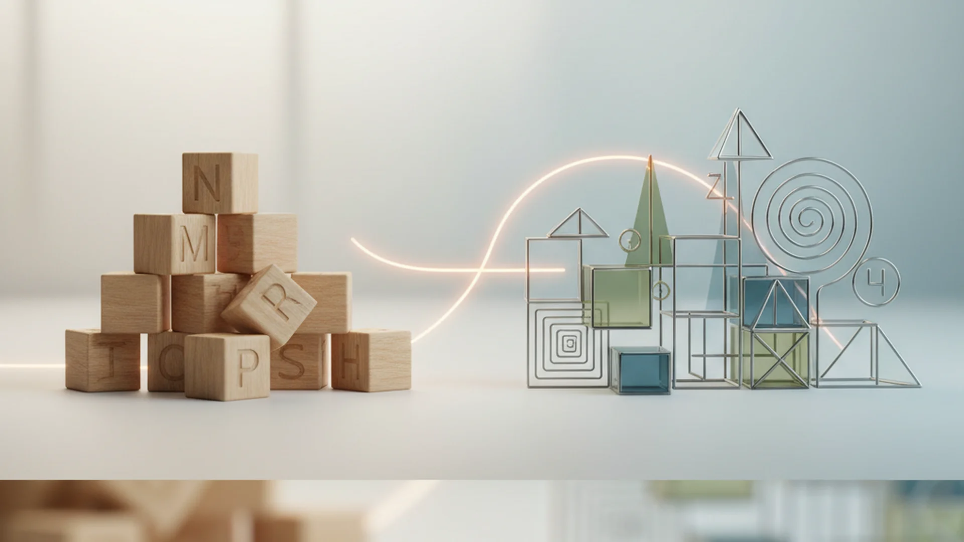 Word Puzzles vs Number Puzzles: Which Is Best for Your Brain?