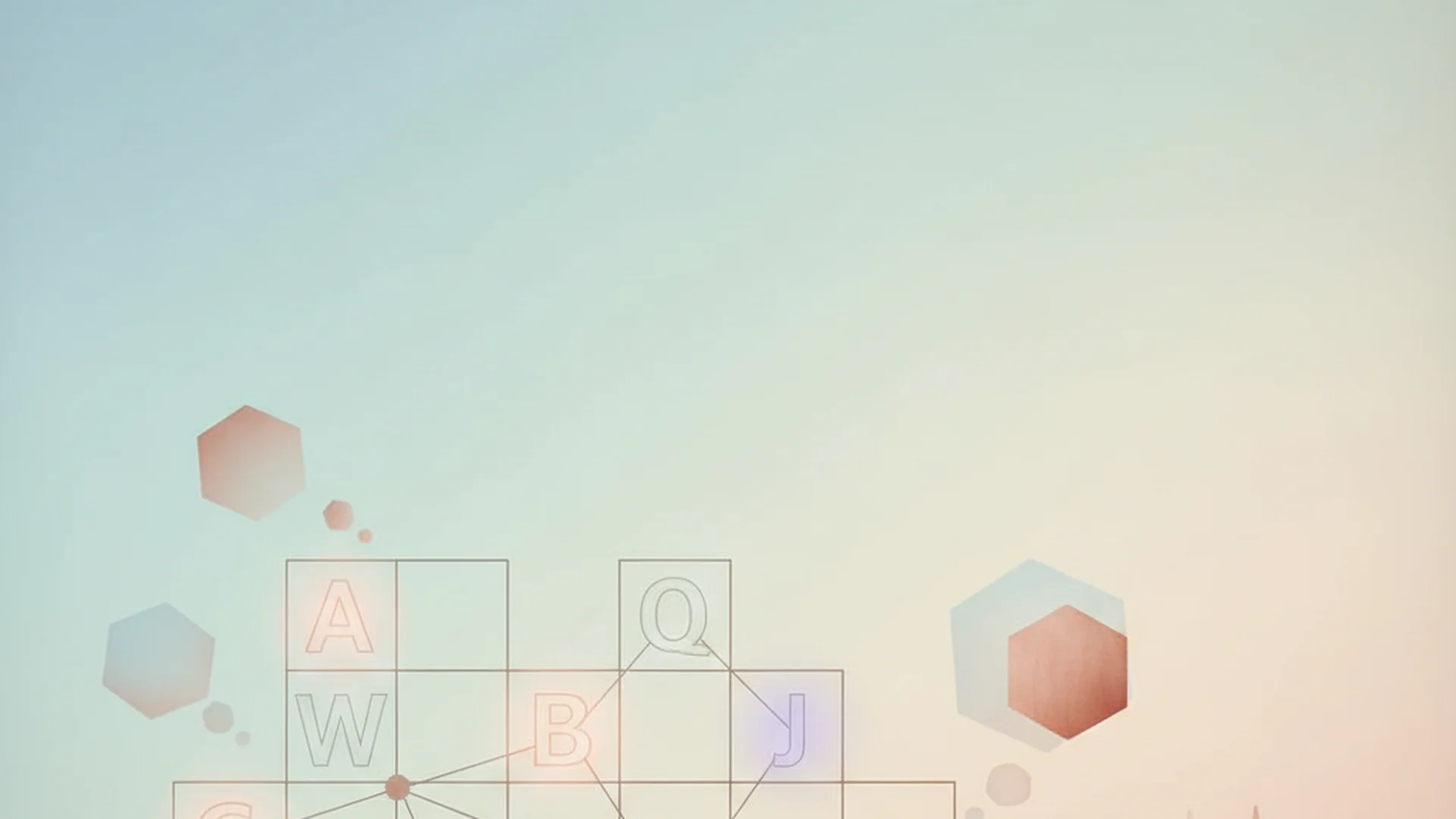 The Science of the Grid: Comprehensive Word Search Benefits for 2025