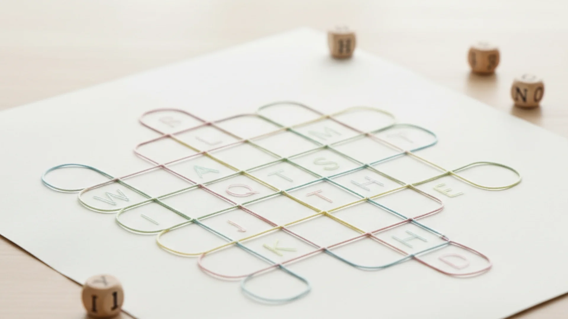 Word Search Puzzle Maker Guide: Create Professional Puzzles in 2026