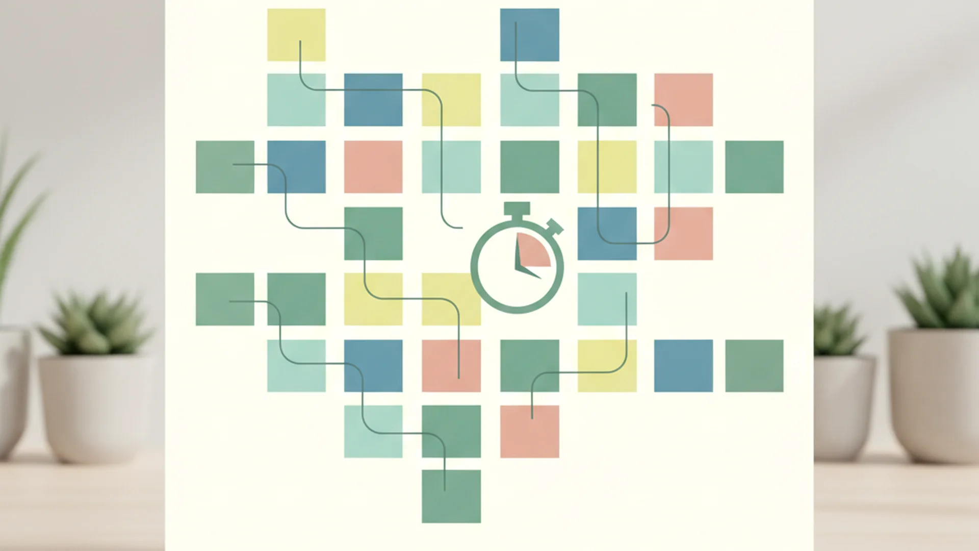 Mastering Word Search Speed: Professional Techniques for Fast Solving