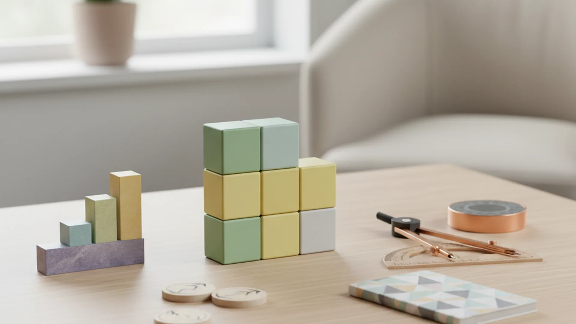 Wordle Statistics: What Recent Results Reveal About Our Daily Habit