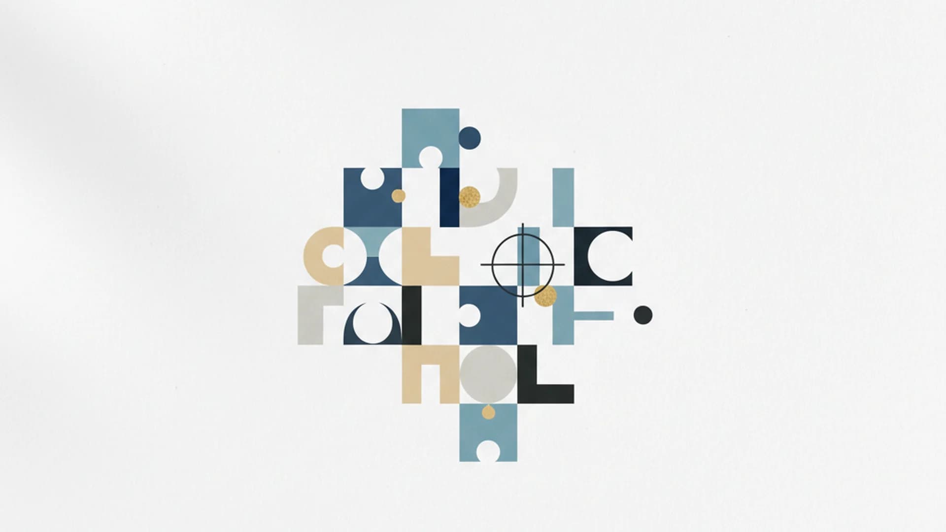 The Ultimate Guide to Zodiac Killer Ciphers: Cracking the Mystery