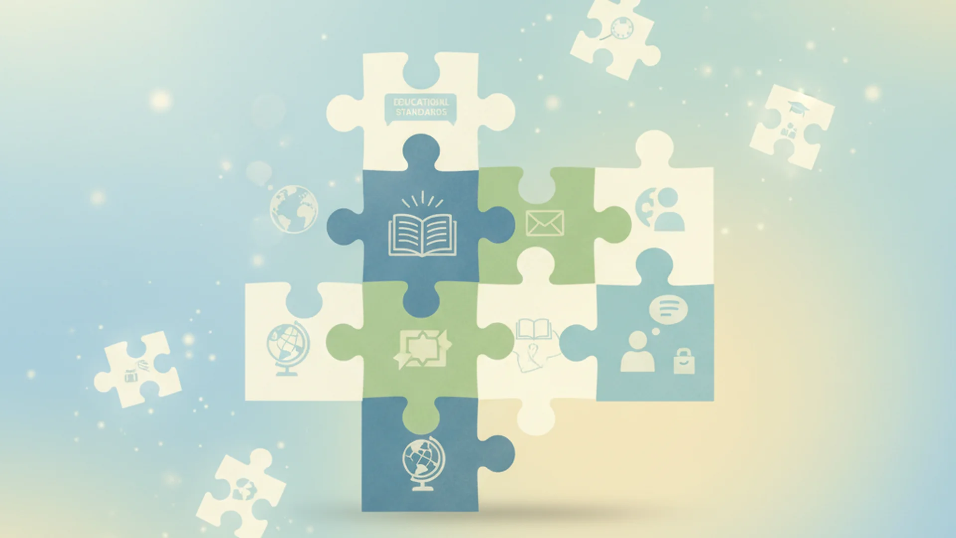 Puzzle Based Learning Problem Puzzles Education Standards: How Logic-Based Learning Meets Common Core ...