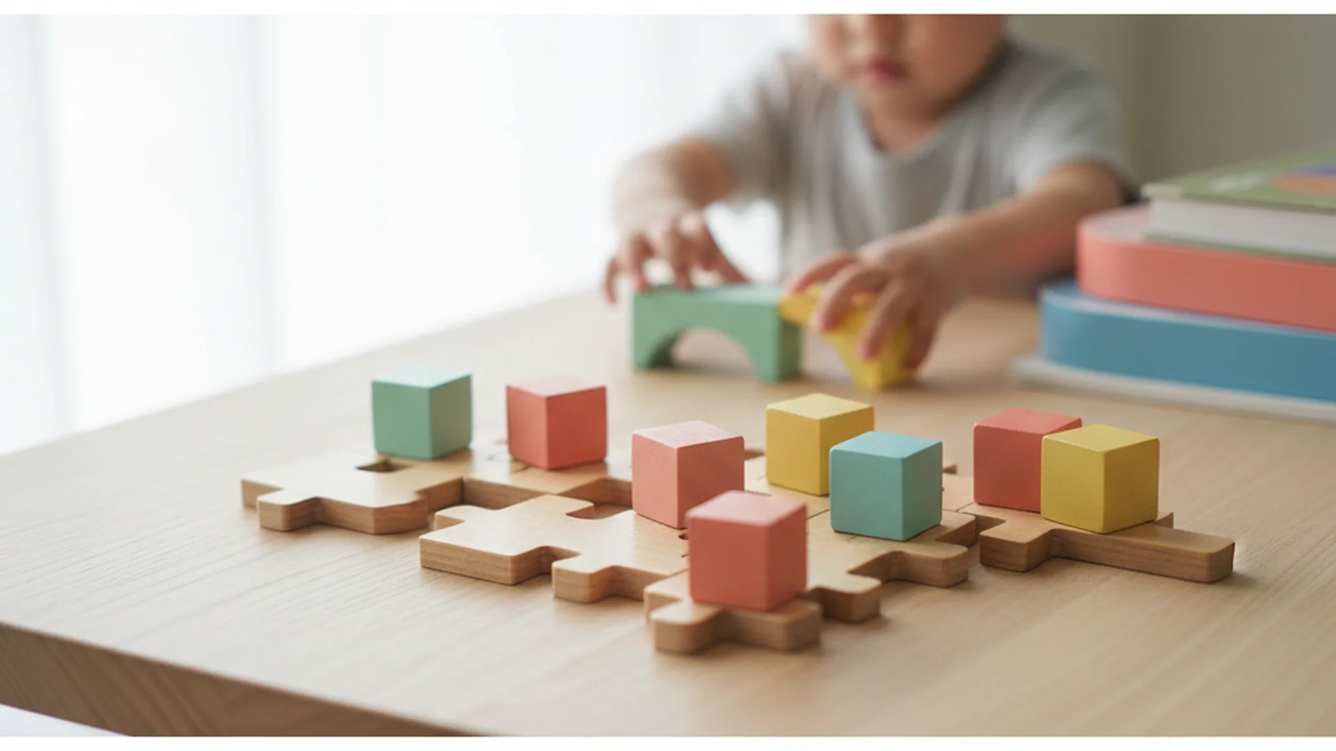 Puzzle Based Learning Problem The Ultimate Guide to Problem Solving Puzzles for Kids: Building ...