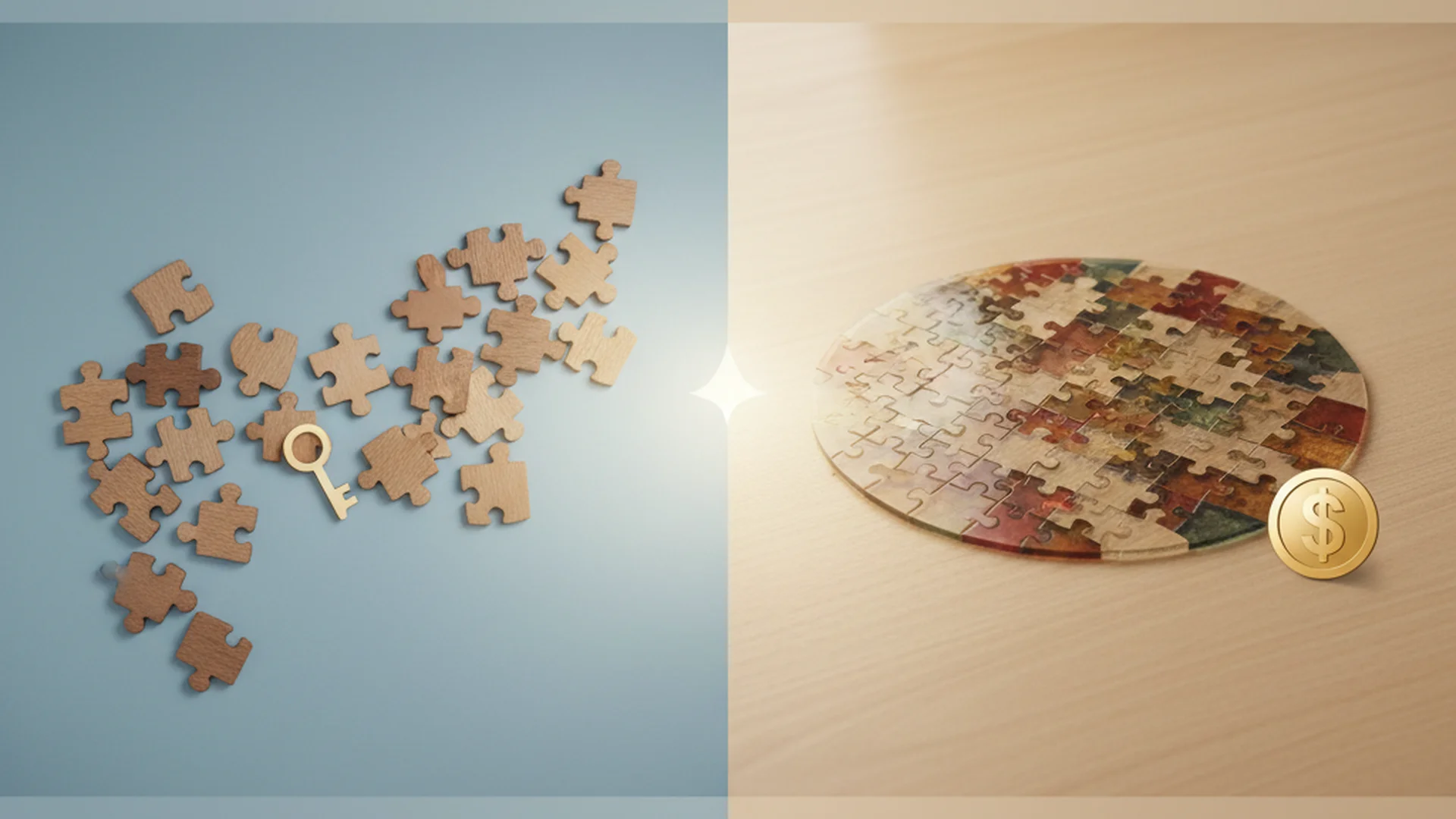 Subscription vs One Time Puzzle Apps: The 2025 Cost-Benefit Guide ...